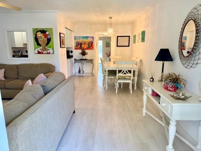 635 Durham W, Deerfield Beach, FL 33442