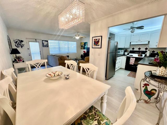 635 Durham W, Deerfield Beach, FL 33442