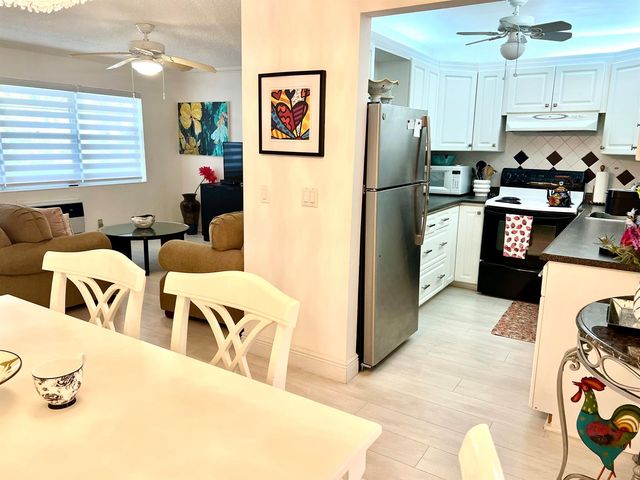635 Durham W, Deerfield Beach, FL 33442