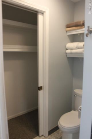 73959 Franklin Lane, Armada, MI 48005