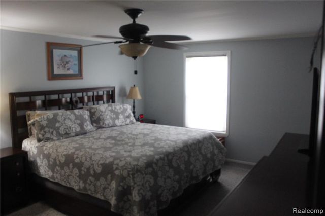 73959 Franklin Lane, Armada, MI 48005