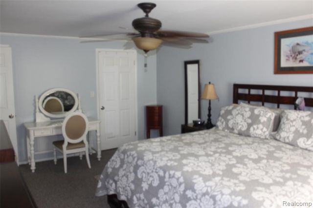73959 Franklin Lane, Armada, MI 48005
