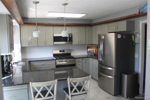 73959 Franklin Lane, Armada, MI 48005