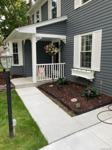 73959 Franklin Lane, Armada, MI 48005