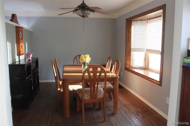 73959 Franklin Lane, Armada, MI 48005