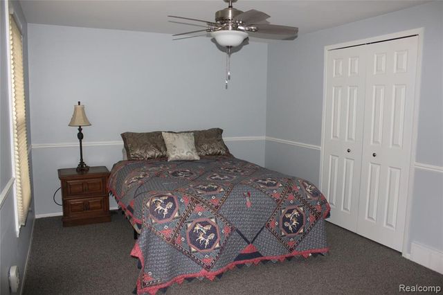 73959 Franklin Lane, Armada, MI 48005