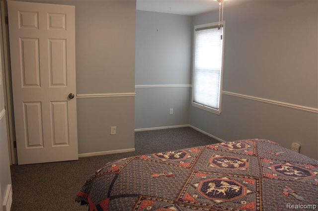 73959 Franklin Lane, Armada, MI 48005