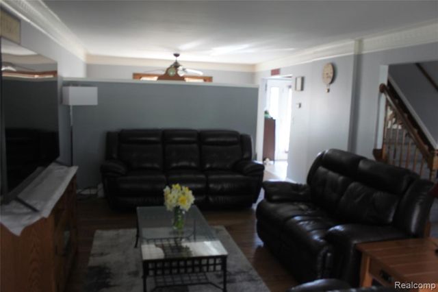 73959 Franklin Lane, Armada, MI 48005
