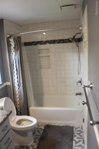 73959 Franklin Lane, Armada, MI 48005