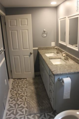 73959 Franklin Lane, Armada, MI 48005
