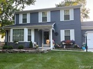 73959 Franklin Lane, Armada, MI 48005