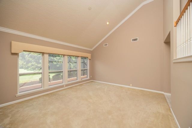 932 Spring Lake Ct, St Augustine, FL 32080