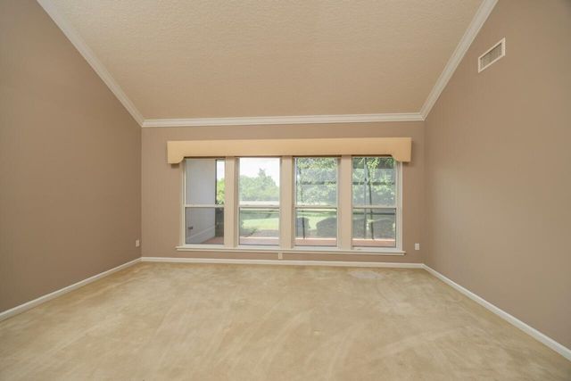 932 Spring Lake Ct, St Augustine, FL 32080
