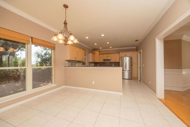 932 Spring Lake Ct, St Augustine, FL 32080