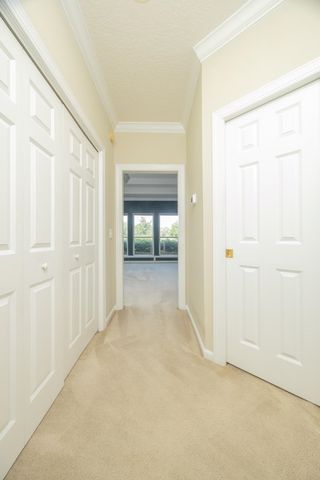 932 Spring Lake Ct, St Augustine, FL 32080
