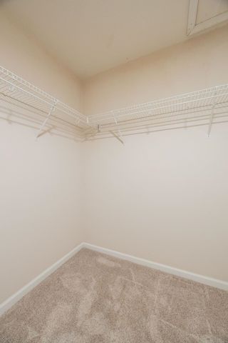 932 Spring Lake Ct, St Augustine, FL 32080