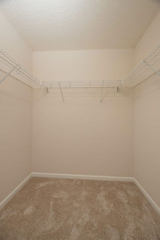 932 Spring Lake Ct, St Augustine, FL 32080
