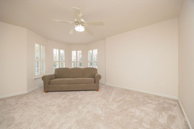 932 Spring Lake Ct, St Augustine, FL 32080