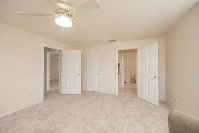 932 Spring Lake Ct, St Augustine, FL 32080