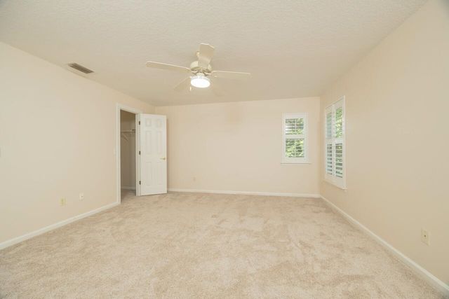 932 Spring Lake Ct, St Augustine, FL 32080