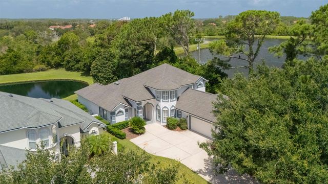 932 Spring Lake Ct, St Augustine, FL 32080