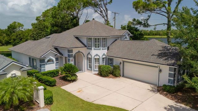 932 Spring Lake Ct, St Augustine, FL 32080