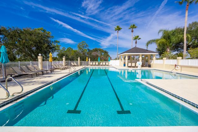 932 Spring Lake Ct, St Augustine, FL 32080