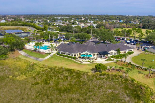 932 Spring Lake Ct, St Augustine, FL 32080