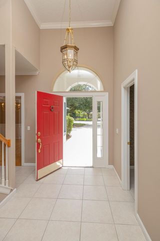 932 Spring Lake Ct, St Augustine, FL 32080