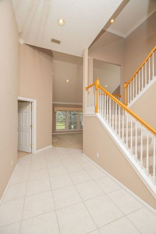 932 Spring Lake Ct, St Augustine, FL 32080