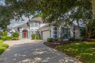 932 Spring Lake Ct, St Augustine, FL 32080