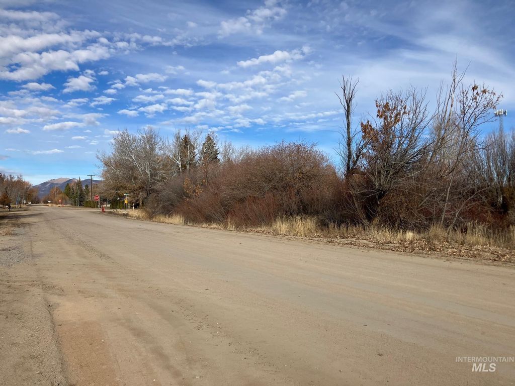 232 West Willow Avenue, Fairfield, ID 83327 photo 3