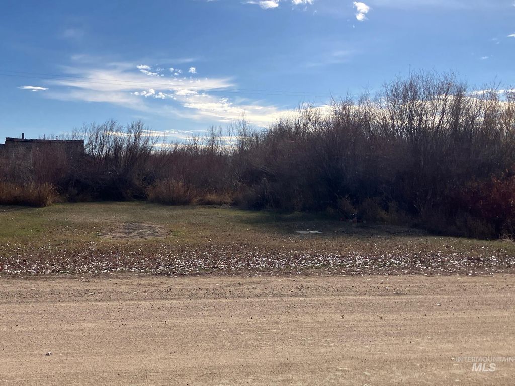 232 West Willow Avenue, Fairfield, ID 83327 photo 4