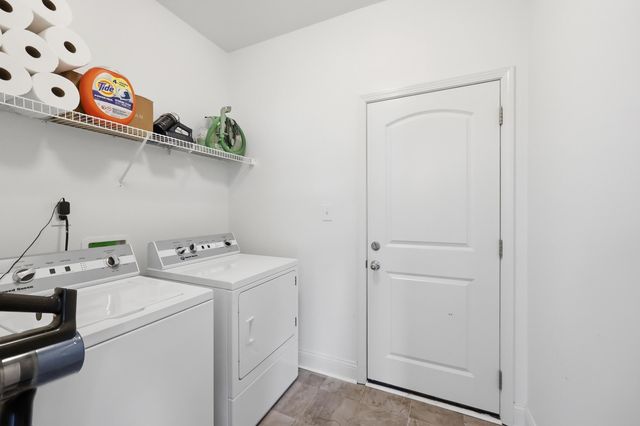 5015 Prairie Rose Way, Versailles, KY 40383