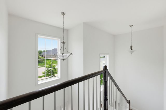 5015 Prairie Rose Way, Versailles, KY 40383