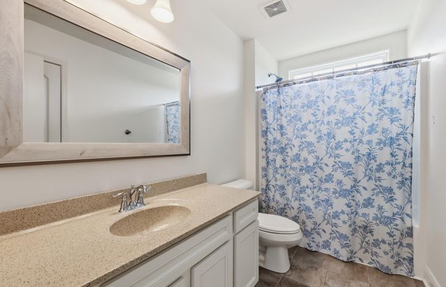 5015 Prairie Rose Way, Versailles, KY 40383