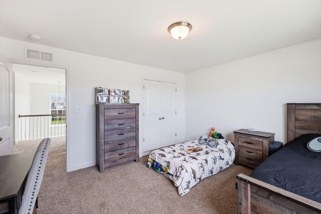 5015 Prairie Rose Way, Versailles, KY 40383
