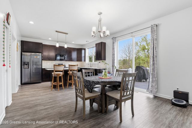 1442 Kalorama Way, Okemos, MI 48864