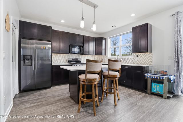 1442 Kalorama Way, Okemos, MI 48864