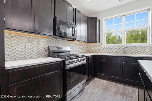 1442 Kalorama Way, Okemos, MI 48864