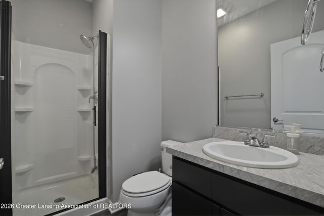 1442 Kalorama Way, Okemos, MI 48864