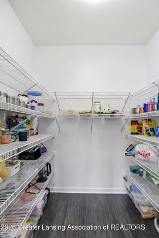 1442 Kalorama Way, Okemos, MI 48864