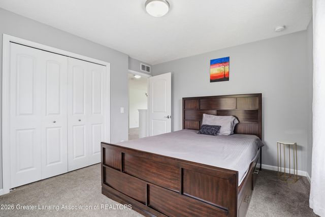 1442 Kalorama Way, Okemos, MI 48864