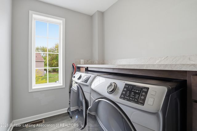 1442 Kalorama Way, Okemos, MI 48864