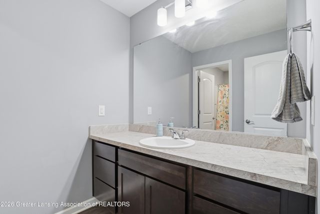 1442 Kalorama Way, Okemos, MI 48864