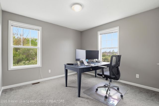 1442 Kalorama Way, Okemos, MI 48864