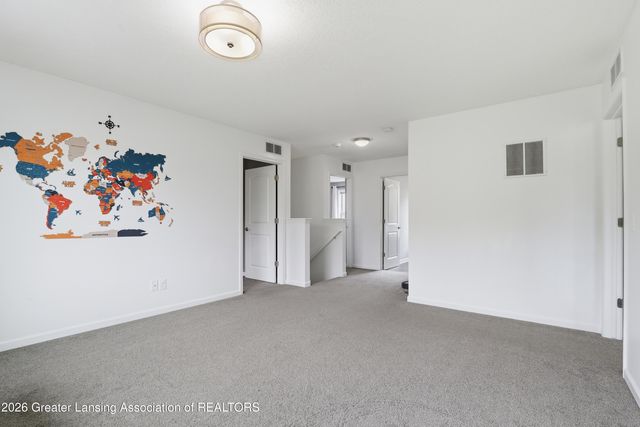 1442 Kalorama Way, Okemos, MI 48864