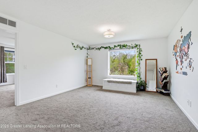 1442 Kalorama Way, Okemos, MI 48864