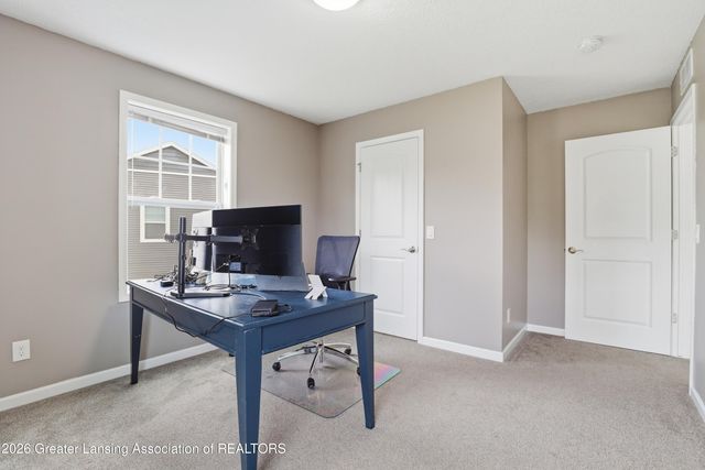 1442 Kalorama Way, Okemos, MI 48864