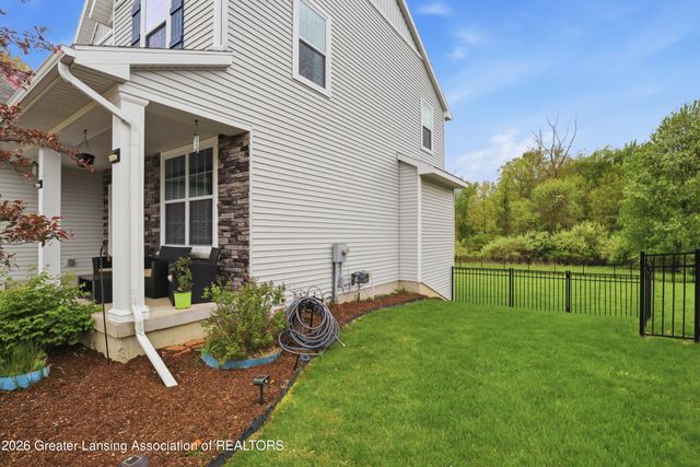 1442 Kalorama Way, Okemos, MI 48864